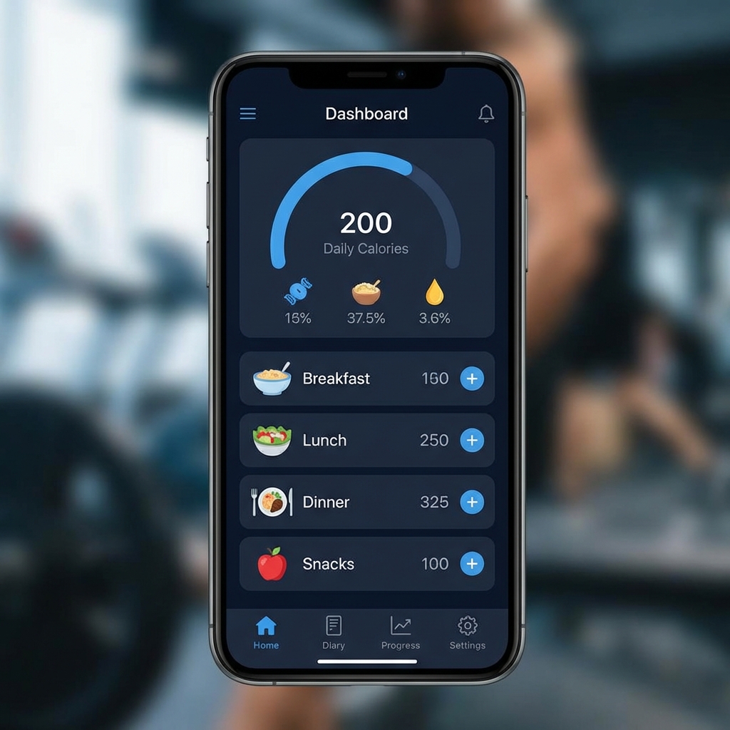 MyFitnessPal Review 2026: Is It Still Worth Using?
